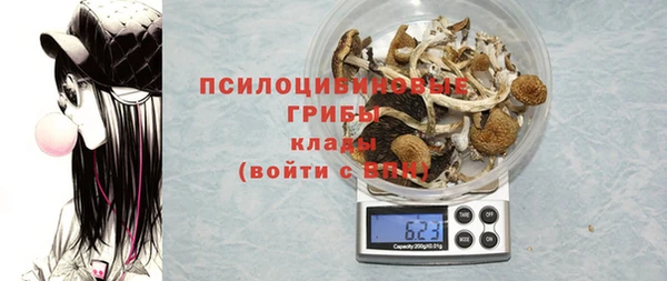ALPHA PVP Армянск