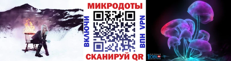 Галлюциногенные грибы Magic Shrooms  Купить закладки  Тейково 